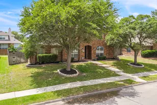 8002 Westover Dr, Rowlett, TX 75089 - Photo 2