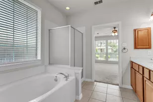 8002 Westover Dr, Rowlett, TX 75089 - Photo 20