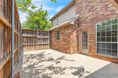 8002 Westover Drive, Rowlett, TX 75089 - Photo 34