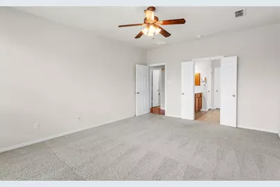 8002 Westover Drive, Rowlett, TX 75089 - Photo 18