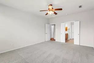 8002 Westover Dr, Rowlett, TX 75089 - Photo 18