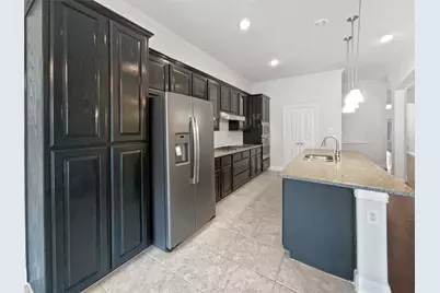 10113 Blue Skies Drive, McKinney, TX 75072 - Photo 6