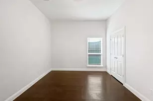 10113 Blue Skies Dr, McKinney, TX 75072 - Photo 16