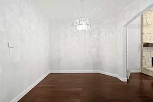 10113 Blue Skies Dr, McKinney, TX 75072 - Photo 12