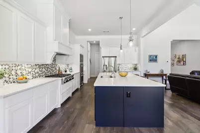 424 Trigger Trail, Argyle, TX 76226 - Photo 12