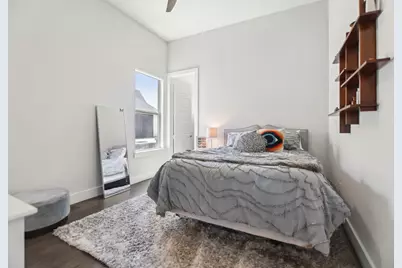 424 Trigger Trail, Argyle, TX 76226 - Photo 24