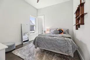 424 Trigger Trl, Argyle, TX 76226 - Photo 24