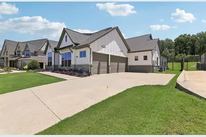 424 Trigger Trail, Argyle, TX 76226 - Photo 4