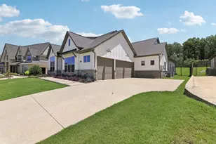 424 Trigger Trl, Argyle, TX 76226 - Photo 4