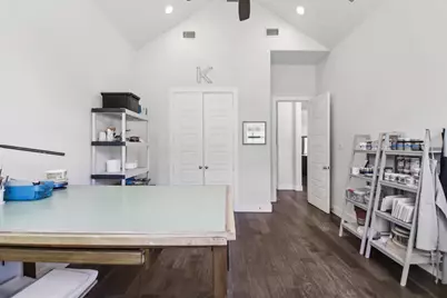 424 Trigger Trail, Argyle, TX 76226 - Photo 22