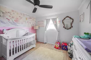 304 Moore St, Jacksboro, TX 76458 - Photo 12