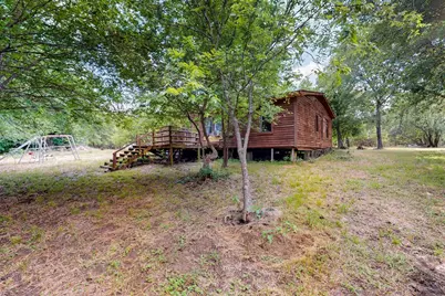 307 County Road 2350, Streetman, TX 75859 - Photo 8