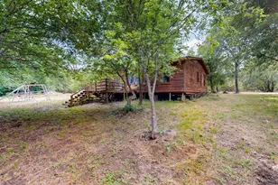 307 Co Rd 2350, Streetman, TX 75859 - Photo 8