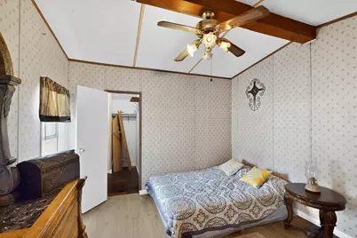 307 County Road 2350, Streetman, TX 75859 - Photo 14