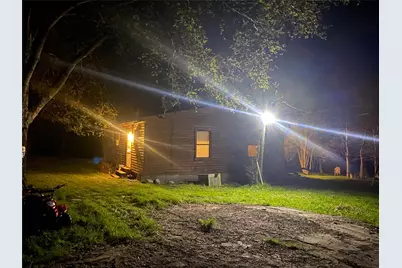 307 County Road 2350, Streetman, TX 75859 - Photo 2