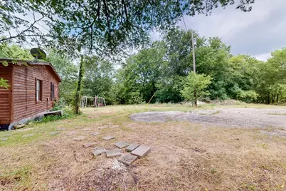 307 County Road 2350, Streetman, TX 75859 - Photo 10