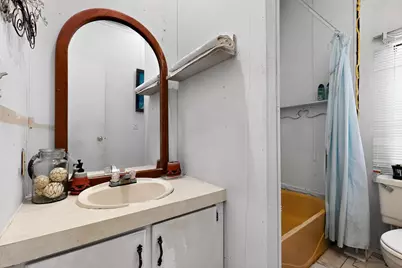 307 County Road 2350, Streetman, TX 75859 - Photo 12