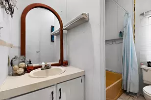 307 Co Rd 2350, Streetman, TX 75859 - Photo 12