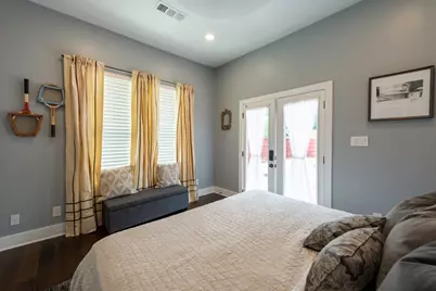 5414 Garland Avenue, Dallas, TX 75223 - Photo 22