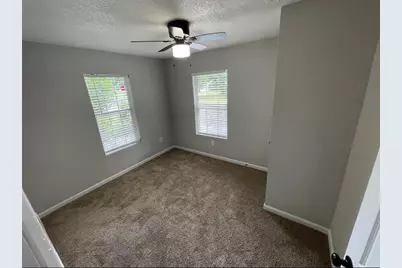 2722 Hector Street, Dallas, TX 75210 - Photo 10