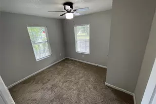 2722 Hector St, Dallas, TX 75210 - Photo 10