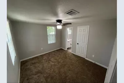 2722 Hector Street, Dallas, TX 75210 - Photo 6