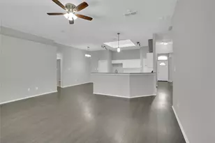 2020 Southwood Trail, Grand Prairie, TX 75052 - Photo 8