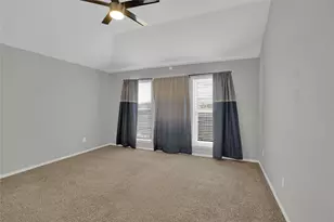 2020 Southwood Trail, Grand Prairie, TX 75052 - Photo 10