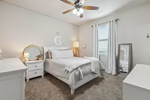 1100 Cir J Trail, Prosper, TX 75078 - Photo 28