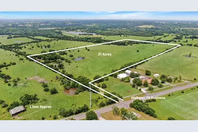 1634 Business 78, Farmersville, TX 75442 - Photo 2