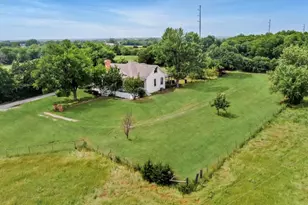 1634 Business 78, Farmersville, TX 75442 - Photo 4