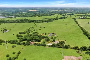 1634 Business 78, Farmersville, TX 75442 - Photo 8