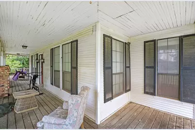 1634 Business 78, Farmersville, TX 75442 - Photo 12