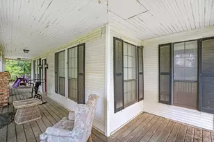 1634 Business 78, Farmersville, TX 75442 - Photo 12