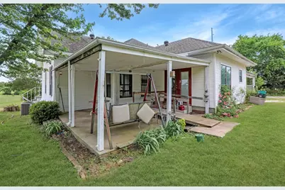 1634 Business 78, Farmersville, TX 75442 - Photo 14