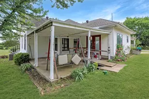 1634 Business 78, Farmersville, TX 75442 - Photo 14