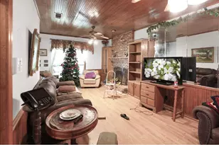 1634 Business 78, Farmersville, TX 75442 - Photo 16