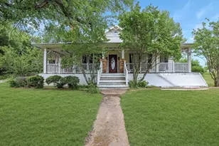 1634 Business 78, Farmersville, TX 75442 - Photo 1