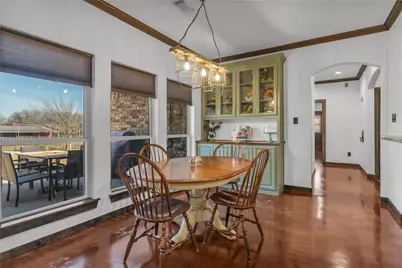 510 County Road 247, Valley View, TX 76272 - Photo 8