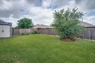 1729 Morning Mist Way, Wylie, TX 75098 - Photo 20