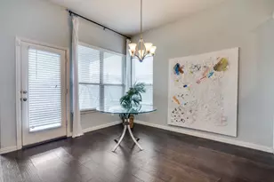 1729 Morning Mist Way, Wylie, TX 75098 - Photo 8