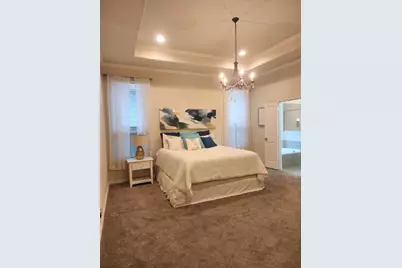 1729 Morning Mist Way, Wylie, TX 75098 - Photo 10