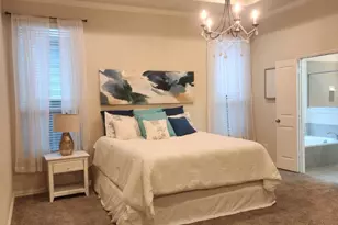 1729 Morning Mist Way, Wylie, TX 75098 - Photo 10