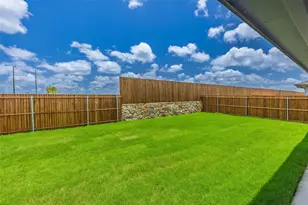 205 Sugarlands Dr, Greenville, TX 75402 - Photo 20