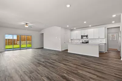 205 Sugarlands Drive, Greenville, TX 75402 - Photo 6