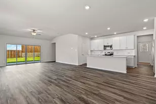 205 Sugarlands Dr, Greenville, TX 75402 - Photo 6