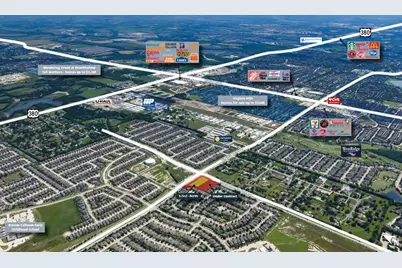 10021 Virginia Parkway, McKinney, TX 75071 - Photo 2