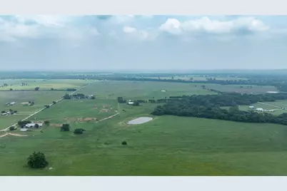000 Big Valley Circle, Lipan, TX 76439 - Photo 12