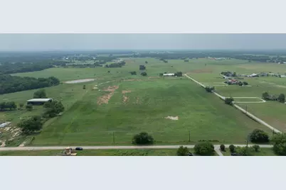 000 Big Valley Circle, Lipan, TX 76439 - Photo 8
