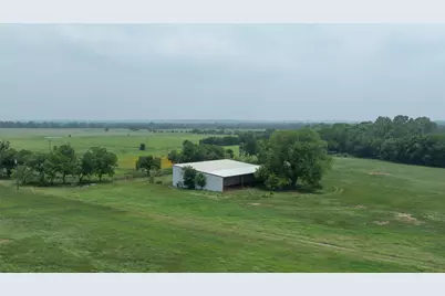 000 Big Valley Circle, Lipan, TX 76439 - Photo 14